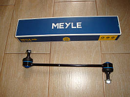 Стійка стабілізатора Opel Astra G, H, J, Insignia A, Meriva B, Zafira A, B, C, Saab (Meyle, Німеччина)