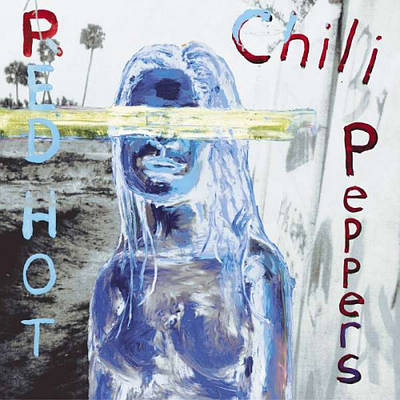 超美品　RED HOT CHILI PEPPERS LPセット Red Hot Chili Peppers, MP3, 2cd, цена: 240 ₴, купить на Prom.ua