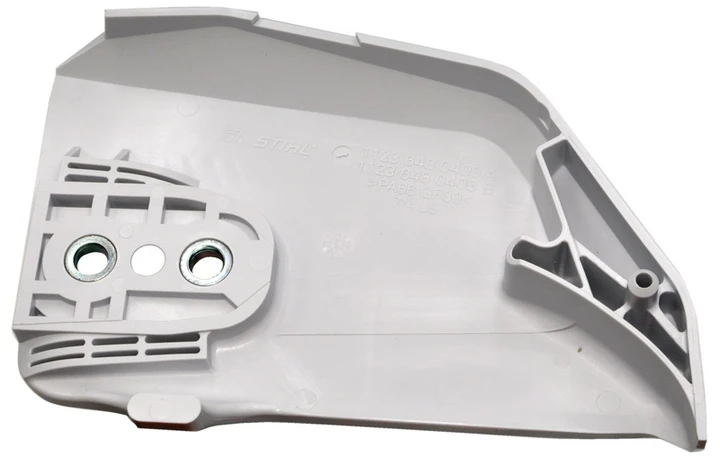 Кришка зчеплення для бензопил St MS 170, 180 230 250 орг, фото 1