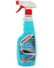 Очисник скла Auto Drive 500ml
