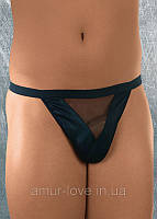 Труси чоловічі