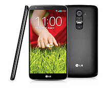 LG Optimus G2 D802