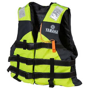 Гідрокостюми та жилети