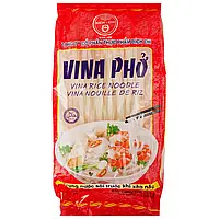 Локшина Рисова Bich-Chi 200 г