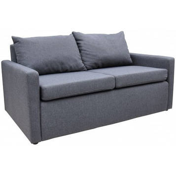 Диван прямий Дакар 2 Kairos