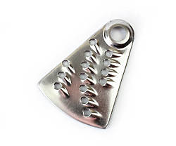 Ніж "малий" для овочерізки кухонного комбайна Мрія