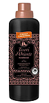 Парфумований кондиціонер-ополіскувач для білизни Хамам Tesori d`Oriente Hammam760 мл