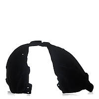 8W0821172A Підкрилок передній правий повсть Audi A4 B9 17-19