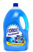 Засіб для миття підлоги Fiorillo  Freschezza Marina 4 л 8017412003286