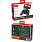 Геймпад iPega Bluetooth / 2.4G, Android, iOS, TV, PC PG-9078, фото 6