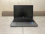 Ноутбук HP ProBook 650 G1, 15,6 FHD, i5-4310M, 8GB, 256GB SSD, фото 5