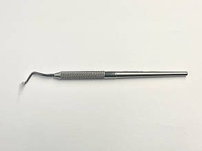 Десневий ніж Орбана №1, "Asa Dental" Італія