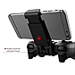 Геймпад iPega Bluetooth / 2.4G, Android, iOS, TV, PC PG-9078, фото 9