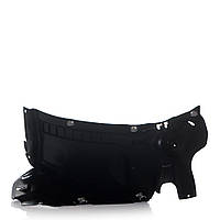 8W0853888P Спойлер переднього підкривання правий Audi A4 B9 17-19