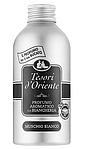 Ароматичний парфум для білизни Білий мускус Tesori d`Oriente White Musk 250 мл