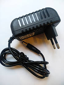 Блок живлення імпульсний 5V/1A