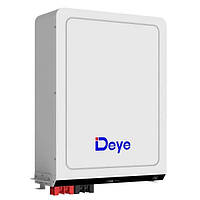 Акумуляторна батарея Deye RW-M5.3 Pro