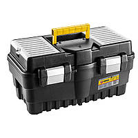 Ящик для інструментів TOPEX 19" 79R132