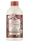 Ароматичний парфум для білизни Чорна троянда та лабданум Tesori d`Oriente Byzantium 250 мл