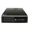 Офісний комп'ютер HP Compaq 8200 Elite SFF s1155 БВ, фото 3