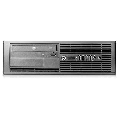 Офісний комп'ютер HP Compaq 8200 Elite SFF s1155 БВ