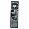 Комп'ютер HP Compaq 8200 Elite SFF s1155 БВ, фото 4