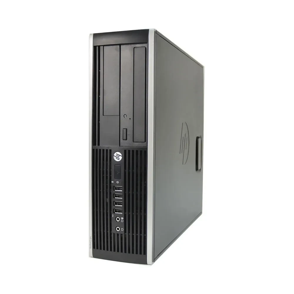 Десктоп HP Compaq 8200 Elite SFF s1155 БВ