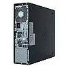 Офісний комп'ютер HP Compaq 8200 Elite SFF s1155 БВ, фото 6