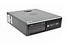 Офісний комп'ютер HP Compaq 8200 Elite SFF s1155 БВ, фото 8
