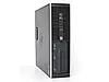 Офісний комп'ютер HP Compaq 8200 Elite SFF s1155 БВ, фото 9