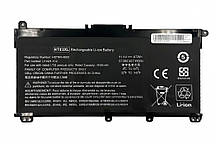 Акумуляторна батарея до ноутбука HP HT03, HT03XL 41Wh