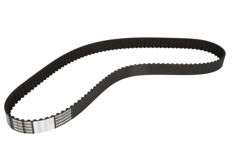 Ремінь ГРМ VW LT 2.4D 2.4TD виробник CONTITECH