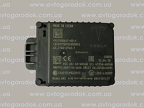 Модуль радар 2.5 1108647-00-С