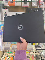Б/в Ноутбук Dell Latitude 3410, фото 6