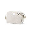 Сумка для мами Elodie Details Crossbody, фото 7