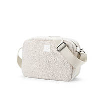 Сумка для мами Elodie Details Crossbody, фото 4