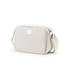 Сумка для мами Elodie Details Crossbody, фото 9