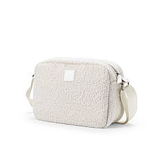 Сумка для мами Elodie Details Crossbody