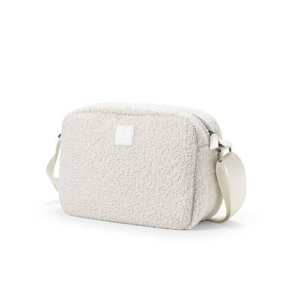 Сумка для мами Elodie Details Crossbody, фото 1