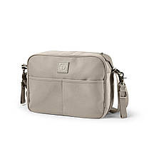 Сумка для мами Elodie Details Crossbody, фото 5