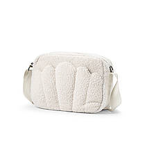 Сумка для мами Elodie Details Crossbody, фото 5