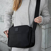 Сумка для мами Elodie Details Crossbody, фото 6