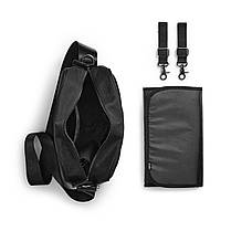 Сумка для мами Elodie Details Crossbody, фото 6