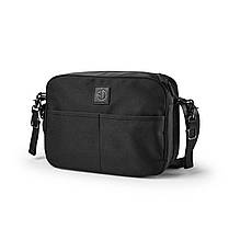 Сумка для мами Elodie Details Crossbody, фото 3