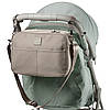 Сумка для мами Elodie Details Crossbody, фото 8