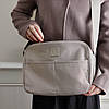 Сумка для мами Elodie Details Crossbody, фото 10