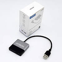 Yatour CBT USB Qualcomm Bluetooth music kit до 2013-2020 Infinity