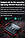 Yatour CBT USB Qualcomm Bluetooth music kit до 2013-2020 Infinity, фото 4