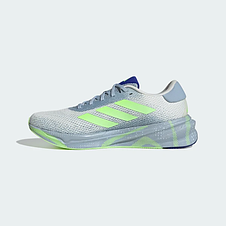 Кросівки Adidas Supernova Stride Performance ID0329 (Оригінал) 43р., фото 2