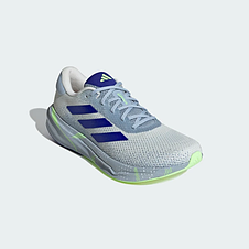 Кросівки Adidas Supernova Stride Performance ID0329 (Оригінал) 43р., фото 3